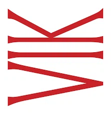 VIK Wine Merchant Logo