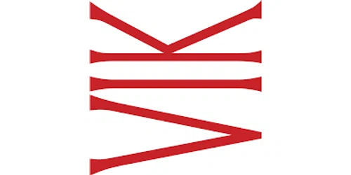 VIK Wine Promo Code