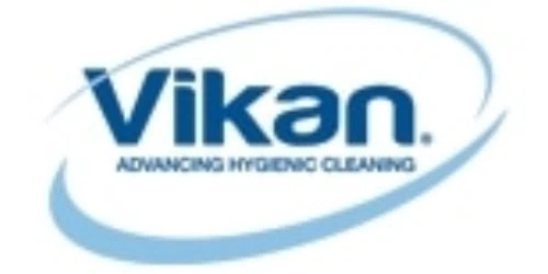 Vikan Promo Code