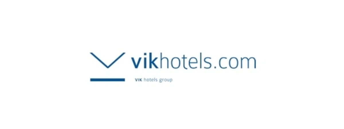 VIK HOTELS Promo Code — Get 200 Off in March 2024