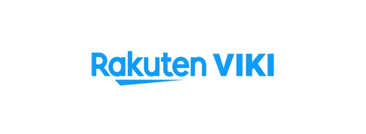 VIKI Promo Code — Get 90 Off in March 2024