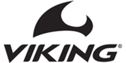 Viking Footwear Promo Code