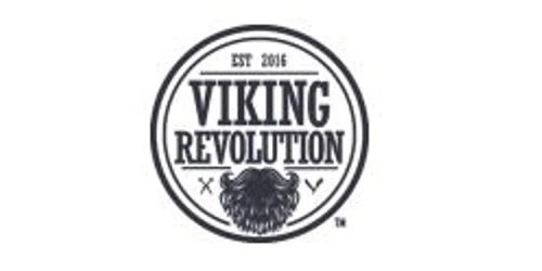 20% Off Viking Revolution Promo Codes (5 Active) Nov 2022