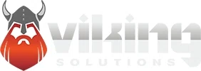 Viking Solutions Promo Code