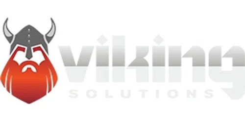 Viking Solutions Promo Code