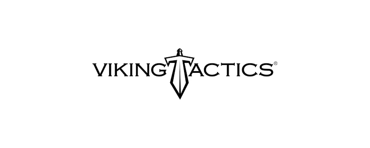 VIKING TACTICS Promo Code — 150 Off in March 2024