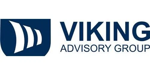 Viking Advisory Group Promo Code