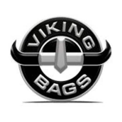 35 Off Viking Bags Promo Code, Coupons (3 Active) Mar '24
