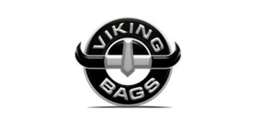 35% Off Viking Bags Promo Code, Coupons (7 Active) 2022