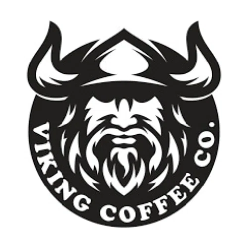 Viking Coffee Promo Code