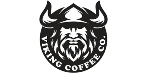 Viking Coffee Promo Code