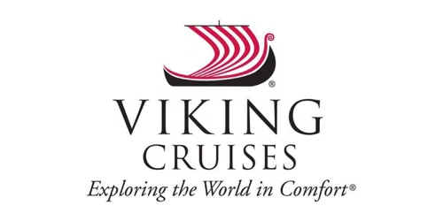 viking cruise promo code 2023