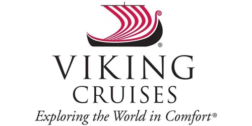 Viking Cruises Promo Code