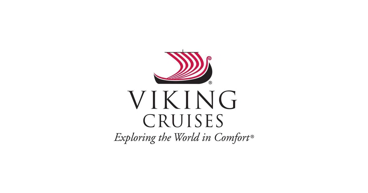 Viking Cruises 2025 Promo Code Meggy Silvana