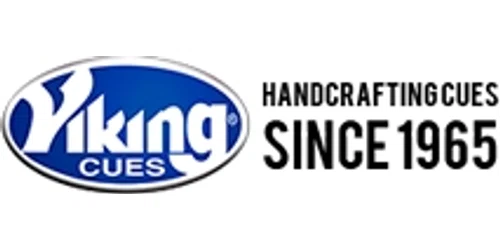 Viking Cue Promo Code