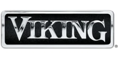Viking Culinary Promo Code