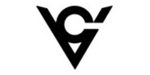 Viking Cycle Merchant logo