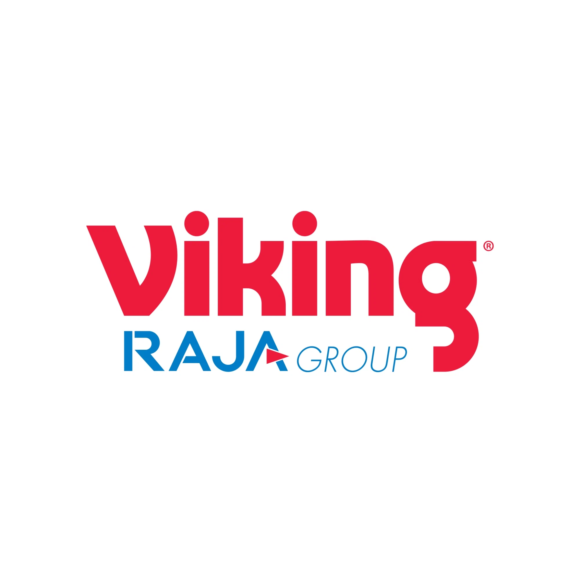 Viking Direct UK Promo Code