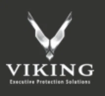 Viking EPS Merchant Logo