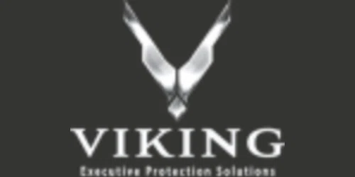 Viking EPS Promo Code
