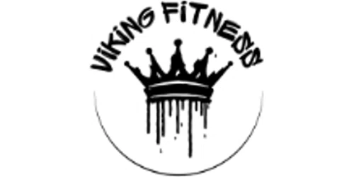 Viking Fitness Promo Code