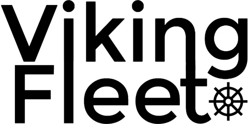 Viking Fleet Promo Code