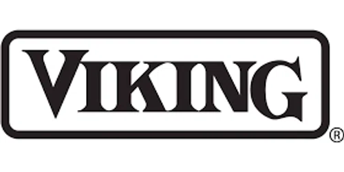 Viking Range Promo Code