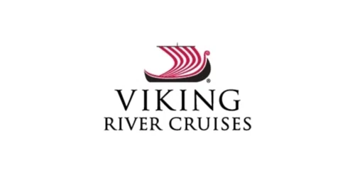 20% Off Viking River Cruises Promo Code, Coupons | 2022
