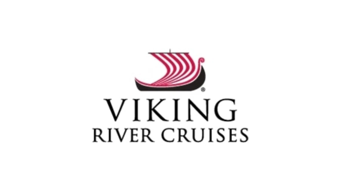 VIKING RIVER CRUISES Promo Code — 20 Off in May 2024