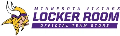 40% Off Minnesota Vikings - Official Team Store Promos - Sep. 2023