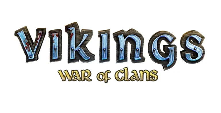 Vikings War of Clans Promo Code
