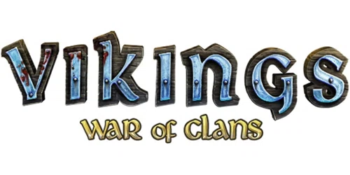 Vikings War of Clans Promo Code