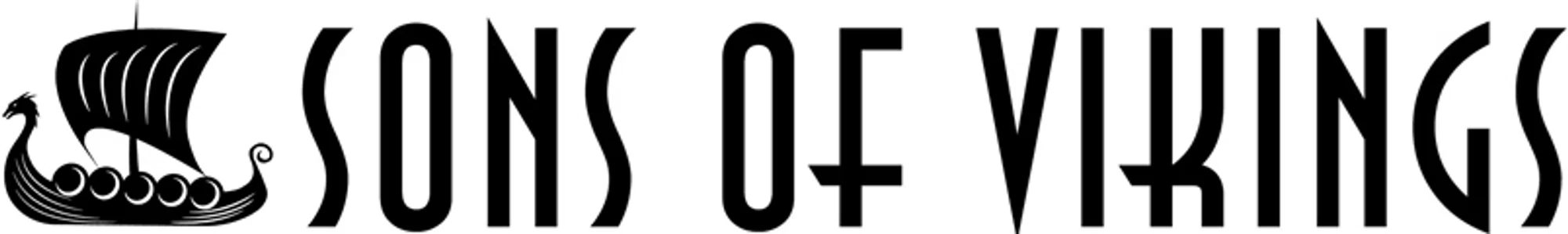 Sons of Vikings Promo Code