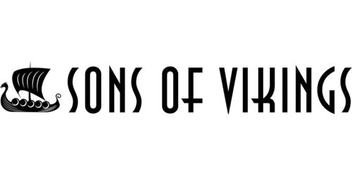 Sons of Vikings Promo Code