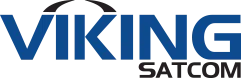 Viking Satcom coupons