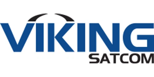 Viking Satcom Promo Code