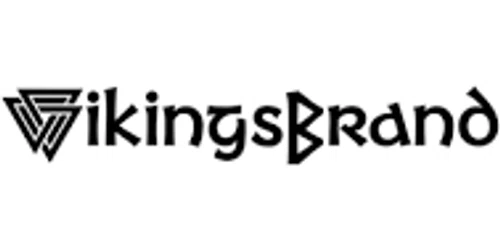 VikingsBrand Promo Code