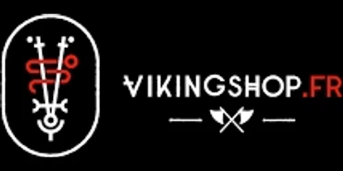 Viking Shop Promo Code