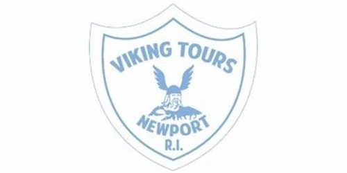 Viking Tours of Newport Promo Code