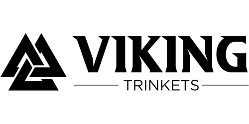 Viking Trinkets Promo Code