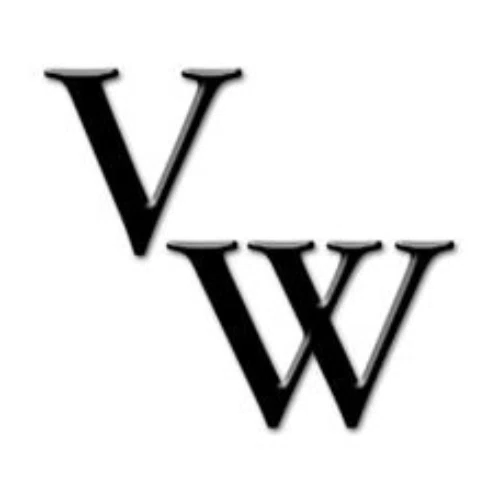 VIKING WOODCRAFTS Promo Code — 200 Off in Sep 2024