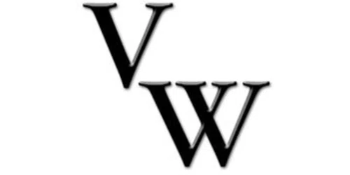 Viking Woodcrafts Promo Code