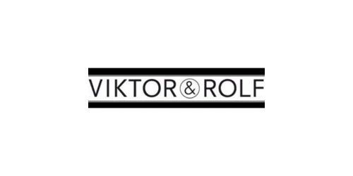 30 Off Viktor Rolf Promo Code Coupons October 21