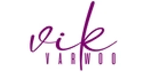 Vik VarWoo Promo Code
