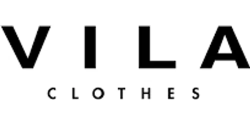 VILA Promo Code