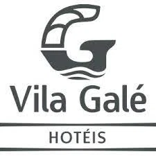 Vila Gale Alentejo Vineyards Promo Code