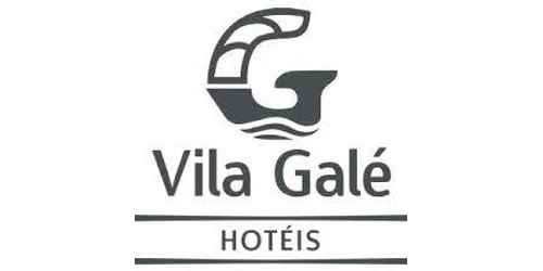 Vila Gale Alentejo Vineyards Promo Code