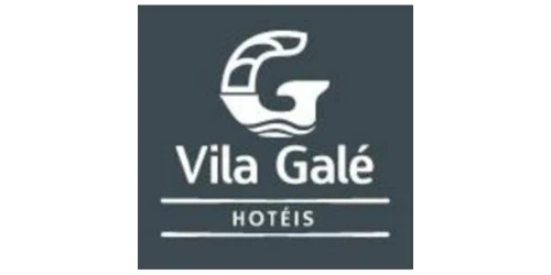 Vila Gale coupon