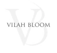 Vilah Bloom Promo Code