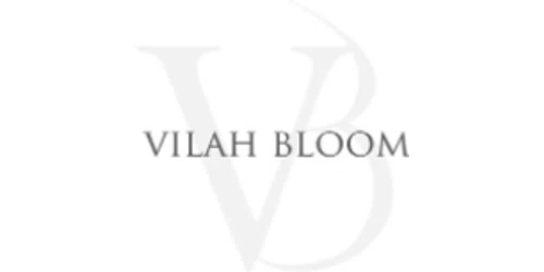 Vilah Bloom Promo Code